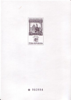 PT 009 a - ** - 1999
